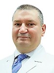 Овчинников Руслан Игоревич