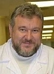 Иванов Евгений Валентинович