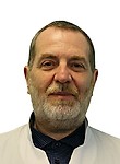 Хавкин Анатолий Ильич