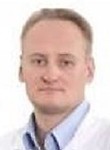 Кореньков Вячеслав Владимирович