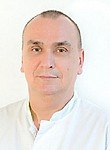 Попов Сергей Викторович