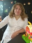 Пронина Анна Алексеевна