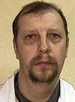 Покровский Алексей Владимирович
