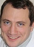 Поваров Сергей Алексеевич