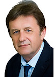Дамулин Игорь Владимирович