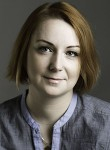Носова Юлия Андреевна