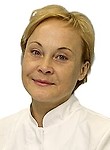 Дорошкевич Ирина Александровна