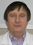 Евтягин Владимир Васильевич