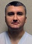 Емельянов Василий Викторович