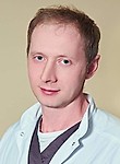 Ермаков Виталий Викторович
