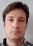 Ершов Роман Ювенальевич