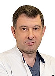 Гринь Андрей Анатольевич