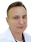 Гришаков Александр Васильевич