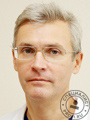 Соколов Александр Львович