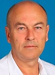 Гудков Александр Александрович