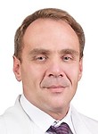 Завгородний Александр Эдуардович