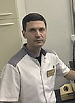 Гуменюк Владимир Анатольевич
