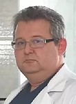 Заверкин Андрей Викторович