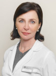 Амелина Мария Дмитриевна