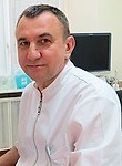 Заверняев Игорь Анатольевич