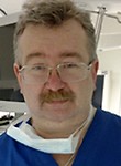 Заверткин Николай Алексеевич