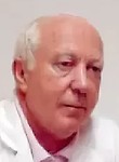 Гус Александр Иосифович