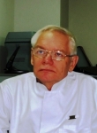 Звездин Алексей Владимирович