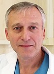 Зелтынь-Абрамов Евгений Мартынович