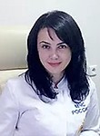 Двугрошева Ольга Николаевна