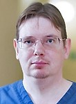 Девицкий Александр Александрович
