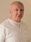 Дзукаев Дмитрий Николаевич