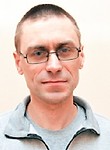 Ивков Алексей Витальевич