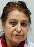 Большакова Тамара Григорьевна