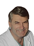 Изранцев Владимир Сергеевич