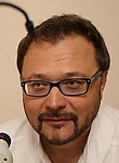 Капитонов Юрий Александрович