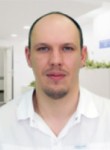 Кравченко Кирилл Владимирович