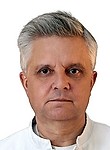 Крагин Федор Сергеевич