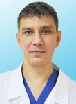Карпочев Олег Валерьевич