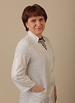 Карпусь Ольга Николаевна