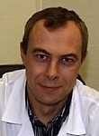 Крылов Олег Борисович