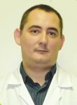 Катин Сергей Владимирович
