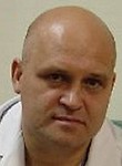 Кашеваров Сергей Борисович