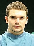 Кащеев Антон Андреевич