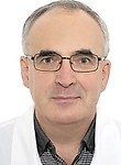 Антипин Евгений Станиславович