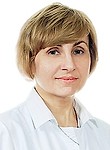 Косенкова Ирина Николаевна