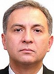 Кузнецов Роман Эдуардович