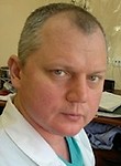 Кожин Дмитрий Георгиевич