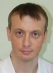 Абрамов Игорь Валентинович