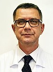 Кустов Алексей Евгеньевич