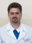 Кутепов Дмитрий Викторович